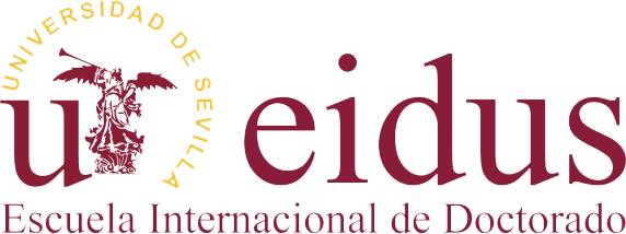Depósito de Tesis - Universidad de Sevilla